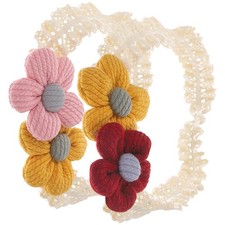 Pcs fasce per capelli - pcs,