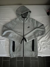 Nike sportswear tech - sportswear,