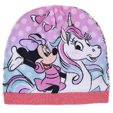 Cappello invernale disney - cappello,