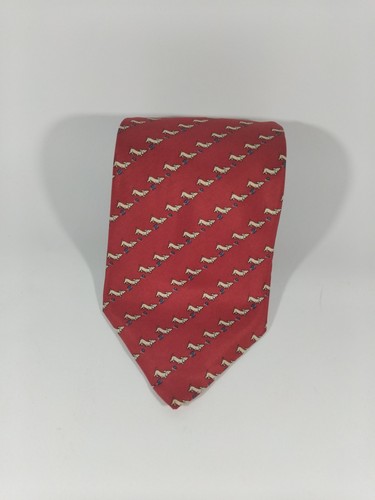 Fabris venezia cravatta - fabris,