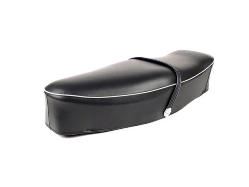 Sella vespa 180 - sella, ss