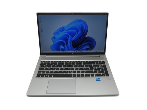 Probook 650 1135g7 8 - probook,