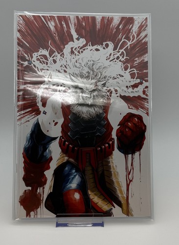 Invincible universe battle - invincible,
