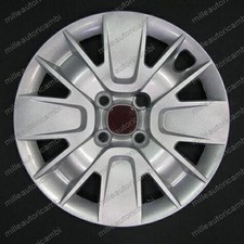 COPPA RUOTA ADATTA PER FIAT