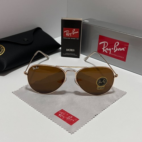 Ray ban rb3025 aviator - rb3025,