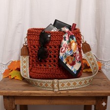 Borsa Borsetta Donna –