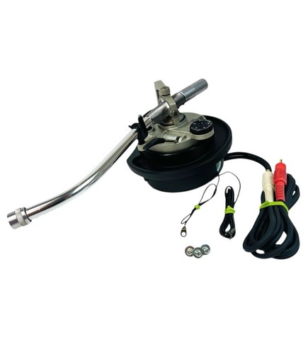 Technics tonearm for - technics,