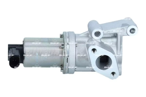 Valvola egr nrf - egr, kia