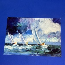 MARIO BERRINO TERRAZZA E