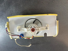 GE Ventilatore evaporatore frigorifero OEM, WR60X10318