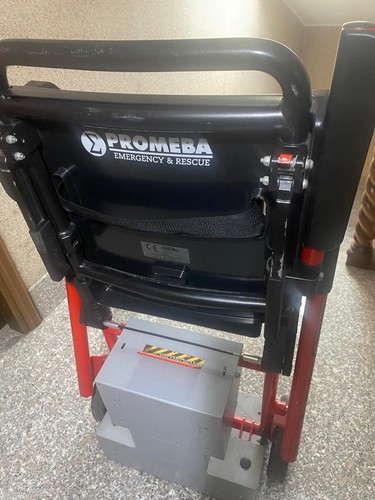 Carrozzina disabili - carrozzina,
