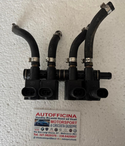 Iniettori gas gpl fiat - gas,