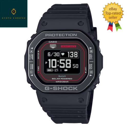 Orologio casio squad - orologio, g-squad