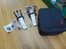 Pearl Eliminator Red Line