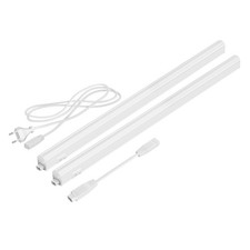Luci led sottopensile - led, rigel