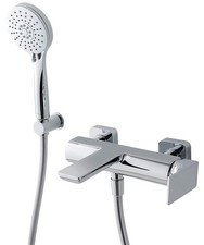 3M Hask Rubinetteria Vasca