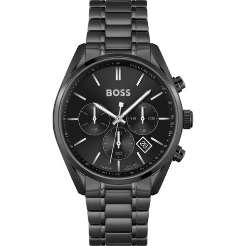 Hugo boss orologio - orologio, 1513960