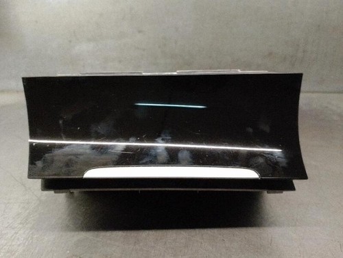 5g1863391 cassetto - 5g1863391,