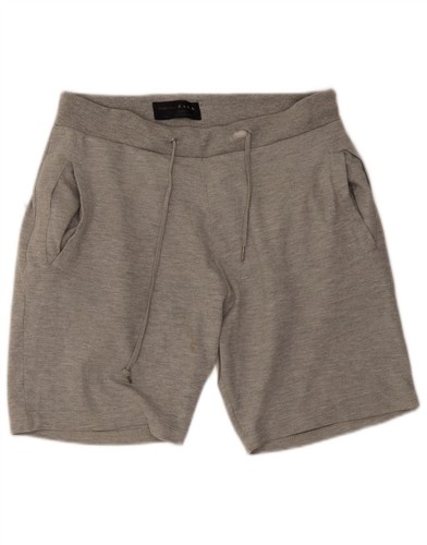 Zara pantaloncino sportivo