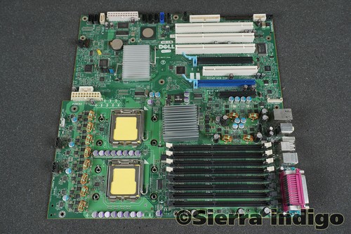 Rw199 0rw199 dell precision - rw199,