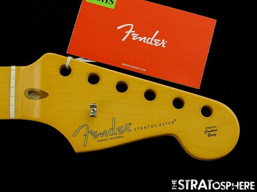 Fender american professional - fender,