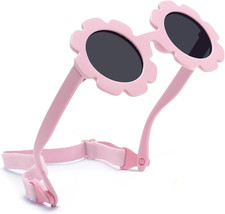 Occhiali Da Sole Polarizzati