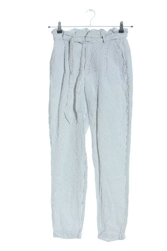 Pantalone jersey donna - pantalone,