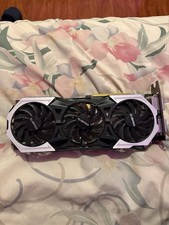Gigabyte nvidia geforce gtx - geforce,