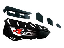 RTECH RACETECH PARAMANI FLX
