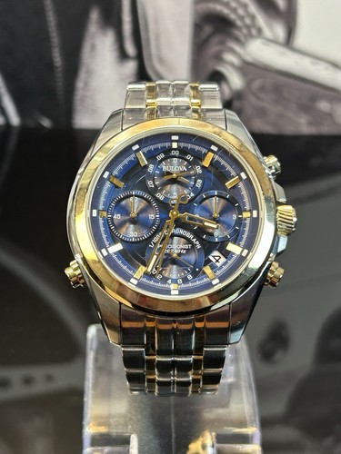 Splendido orologio quarzo - orologio, al