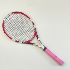 [Usato] Babolat 2011 DRIVE Z