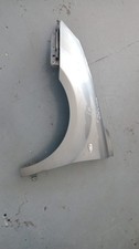 PARAFANGO ANT SX ALFA ROMEO