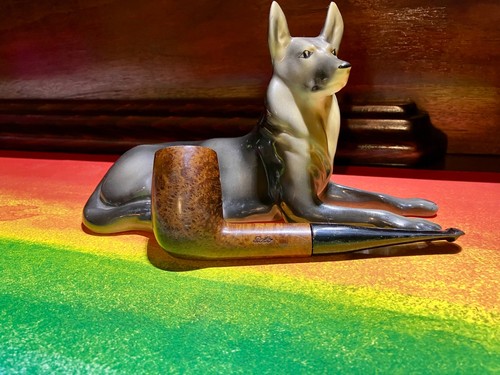 Polo 6272 germania - (vauen),
