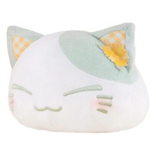 Nemuneko Figura di Peluche