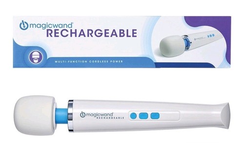 Magic wand hv270 massaggiatore - hv270,