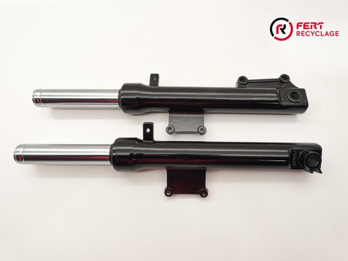 Steli forcella kymco new - steli,