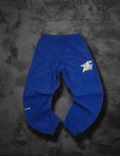 Pantaloni joggers adidas - joggers,