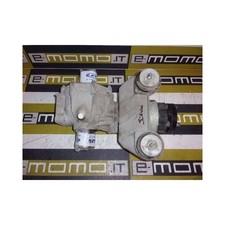 Differenziale posteriore J641FG0721 Renault Scenic RX4 1.9 dci 4x4 99-03