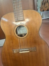 Chitarra Classica