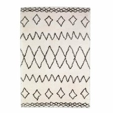 Tomasucci tappeto bagno /