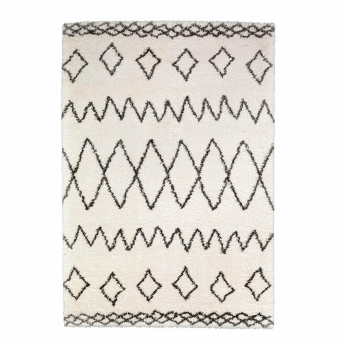 Tomasucci tappeto bagno - , /