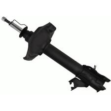 Ammortizzatore Sachs assale