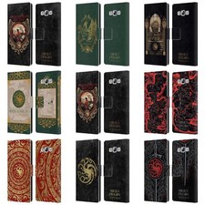 HOUSE OF THE DRAGON: TV SERIES