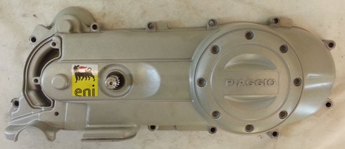 Piaggio zip 2000 tempi 50cc - zip,