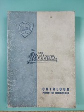 Catalogo Lancia Ardea