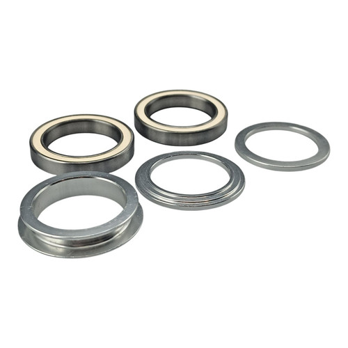 Fsa movimento centrale bb30 - movimento,