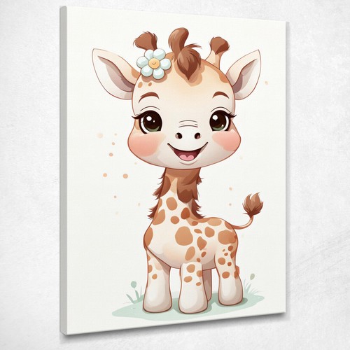 Quadro per bambino - quadro,