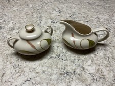 Vintage exquisite franciscan - exquisite,