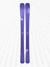 Sci All Mountain ARMADA