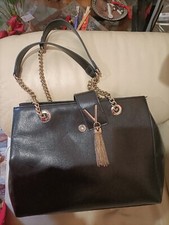 Borsa Valentino By Mario Valentino 